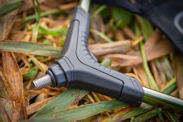 product-23774-image-17899