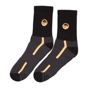 Guru Waterproof Sock rozm 44-46 Skarpetki wodoodporne Guru GCL104 - obrazek 1