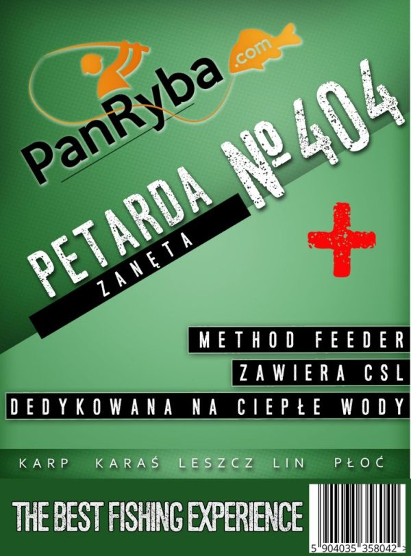 product-23852-image-100361