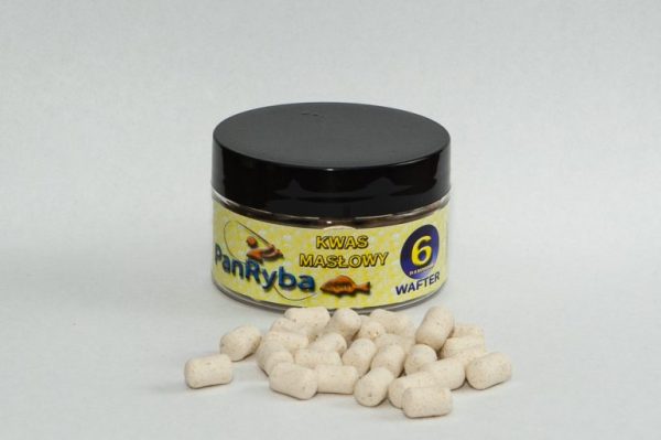 product-23883-image-16560