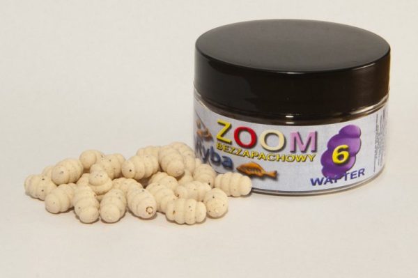 product-23901-image-100351