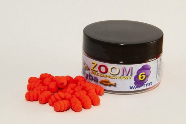 product-23905-image-100349