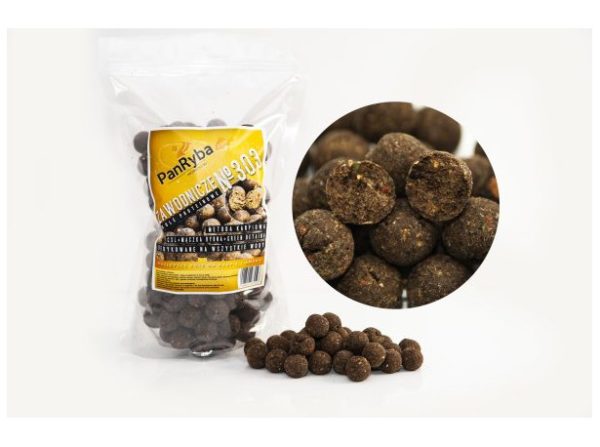 product-23916-image-82379