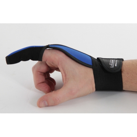 product-23966-image-95676