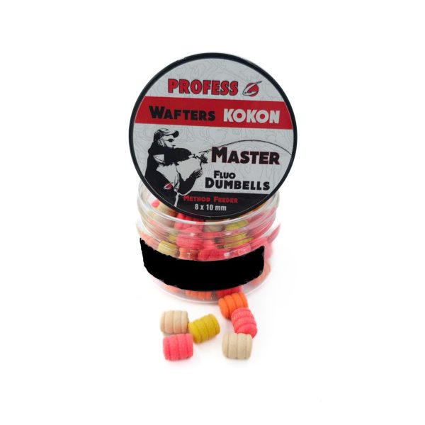 product-23984-image-46464