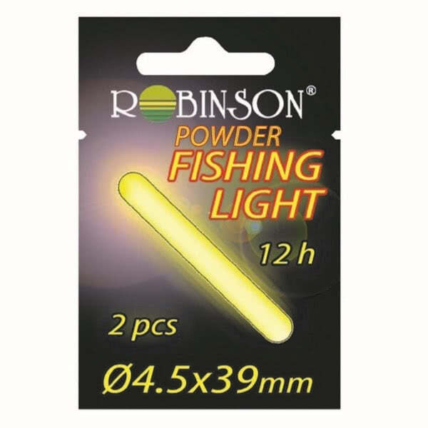 product-23993-image-23524