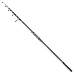 Wędka MAXIM TELE CARP 360/3,00Lbs - obrazek 1