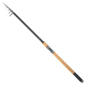 Wędka Konger MAXIM TELE MINO 390/30 - obrazek 1