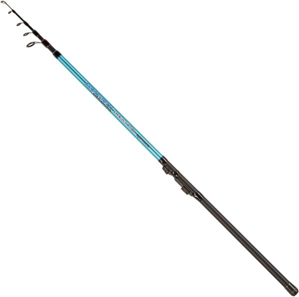 product-24046-image-26139