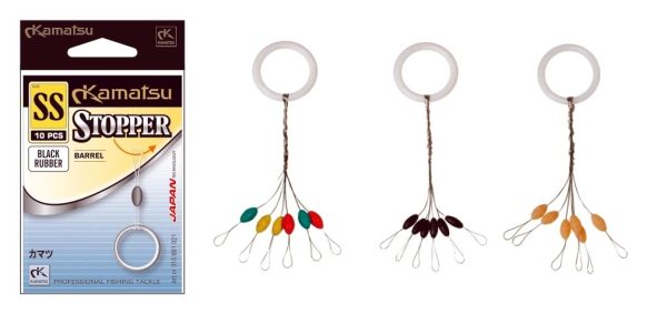 product-24222-image-30051