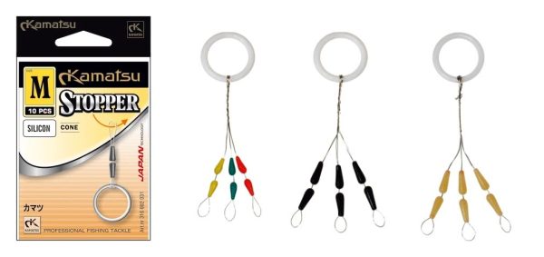 product-24230-image-30063