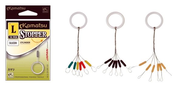 product-24238-image-30075