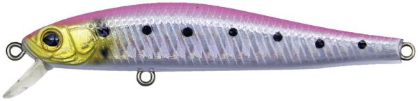 product-24297-image-30694