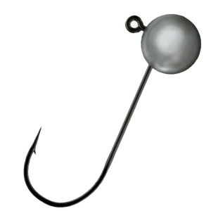 Główka Jigowa Micro Extra 4-2 Op.3Szt - obrazek 1