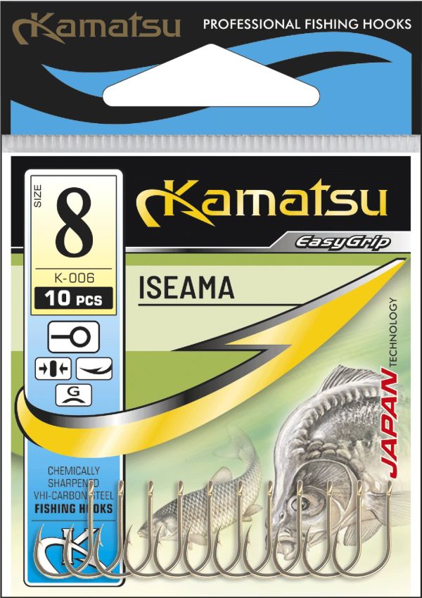 product-24538-image-35639