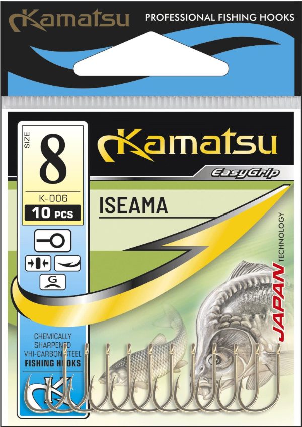 product-24541-image-35641