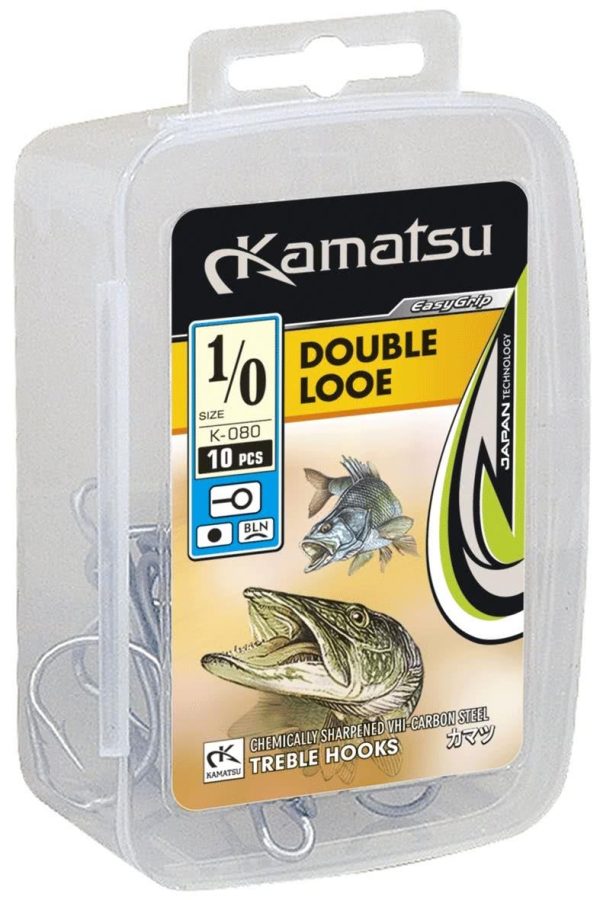 product-24682-image-35999