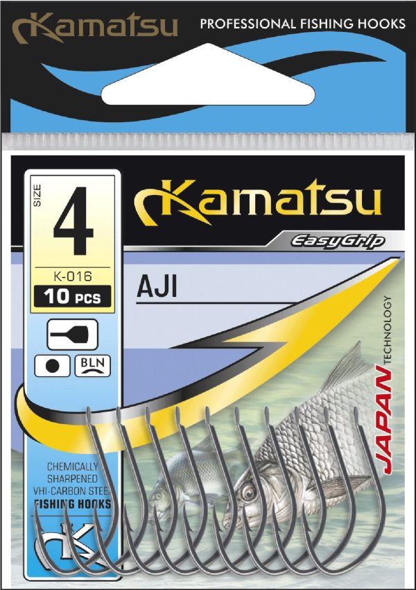 product-24712-image-36509