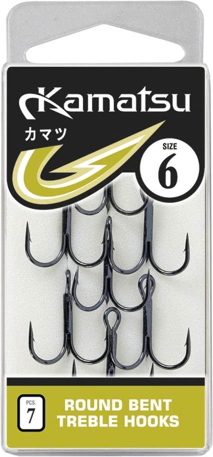 product-24867-image-39177