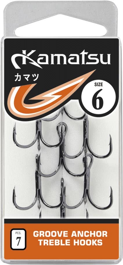 product-24879-image-39127