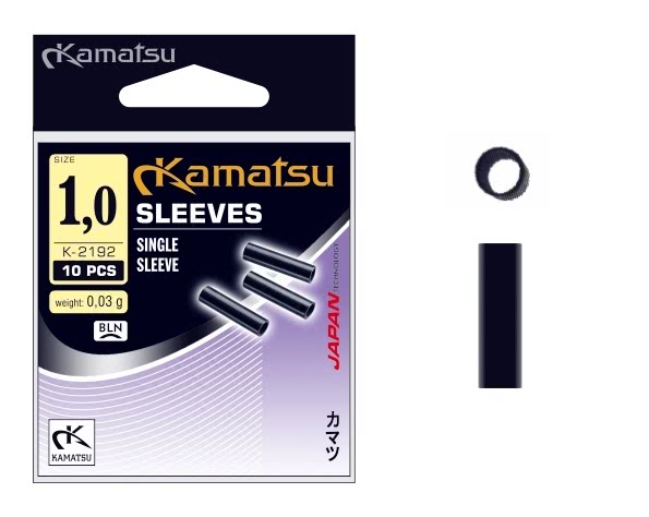 product-24980-image-40061