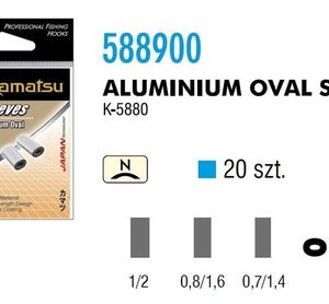 Korda Kamakura Wide Gape rozm 6 Haczyki Karpiowe Korda KAM02 - obrazek 4