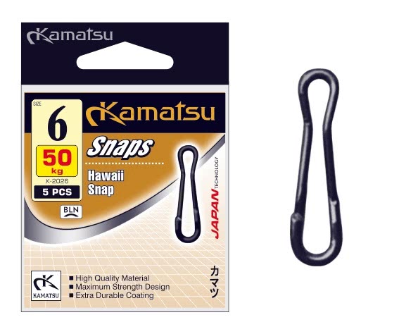 product-25005-image-39961