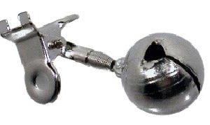 Korda Kamakura Krank rozm 4 Haczyki Karpiowe Korda KAM09 - obrazek 9