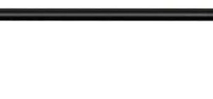 PATERNOSTER PROSTY Z AGRAFKĄ 25cm OP.10X3 SZT - obrazek 1