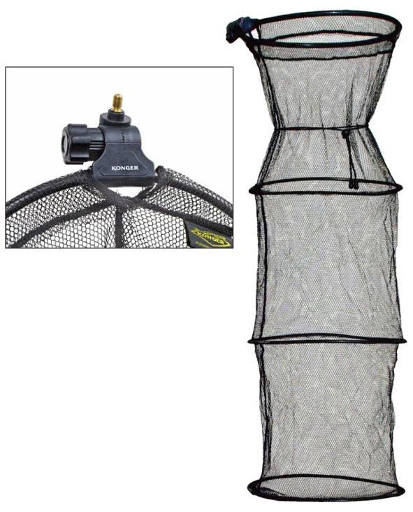 product-25101-image-42130