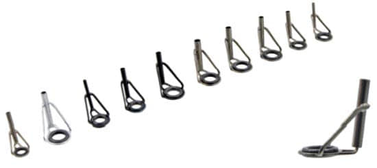 product-25123-image-42509