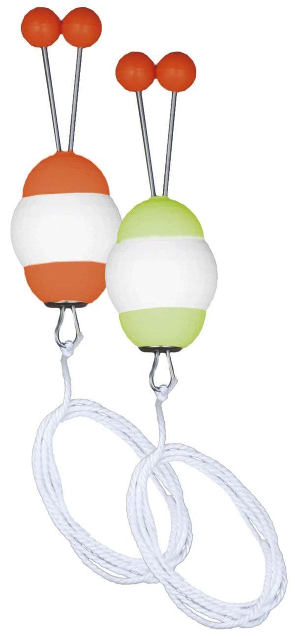 product-25147-image-42796