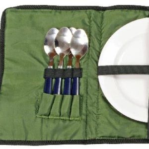 Korda Mini Heli-Safe Klipsy Helikopterowe Korda KHDGS - obrazek 6