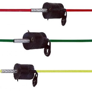 Korda Mini Heli-Safe Klipsy Helikopterowe Korda KHDGS - obrazek 7