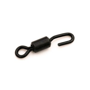 Rękawiczka do rzutu Korda New Finger Stall Rękawica do Rzutu Korda KDA009 - obrazek 4