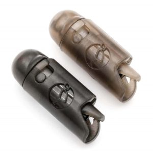 Korda Kontinental rozm 1 10szt Haczyki Karpiowe Korda KKH1 - obrazek 3