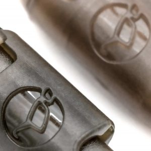 Korda Kontinental rozm 1 10szt Haczyki Karpiowe Korda KKH1 - obrazek 4