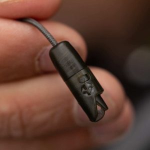 Korda Klor rozm 2 10szt Haczyki Karpiowe Korda KLOR2 - obrazek 7