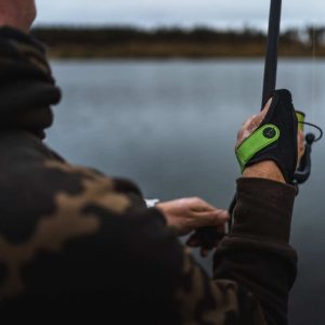 Korda Large Zig Kit Zestaw Do Zig Riga Korda KKIT3 - obrazek 4