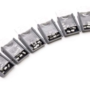 Korda Basix Coated Hooklink 18lb 10m Plecionka Korda KBX010 - obrazek 4