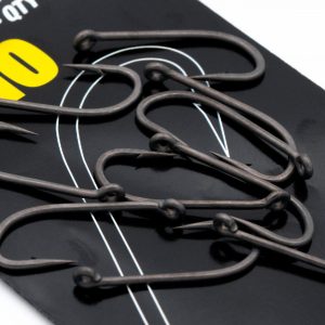 Korda Bait UP Method feeder 35gr Koszyczek Zanętowy Korda KDA010 - obrazek 5