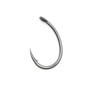 Korda Solidz Bags PVA rozm L Worki PVA Korda KPVA4 - obrazek 4