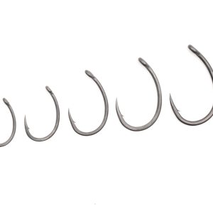 Korda Solidz Bags PVA rozm L Worki PVA Korda KPVA4 - obrazek 5