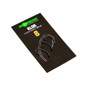Heavy PVA String - obrazek 3
