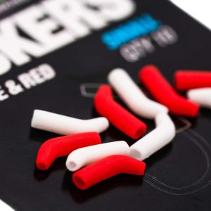 Heavy PVA String - obrazek 5