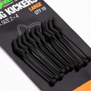 Korda Chodsafe Pudełko na przypony do Chod-Riga KBOX2 - obrazek 4