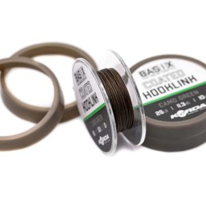 Korda Tackle Box Bundle Deal Pudełko na akcesoria Korda KBOX16 - obrazek 5