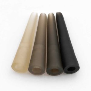 Korda Wide Gape rozm 6 10szt Haczyki Karpiowe Korda KWG6 - obrazek 3