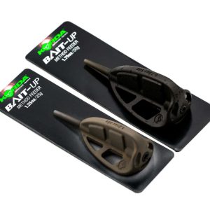 Korda Bait UP Method feeder 35gr Koszyczek Zanętowy Korda KDA010 - obrazek 1