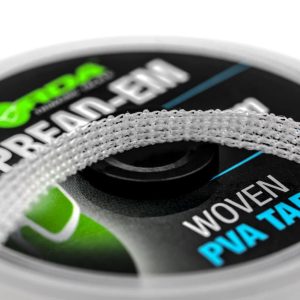 Korda Krank Choddy rozm 4 10szt Haczyki Karpiowe Korda KRCH4 - obrazek 4